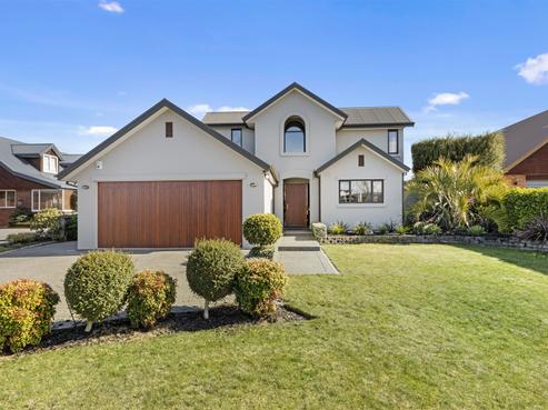 39 O'Connor Place, Burnside