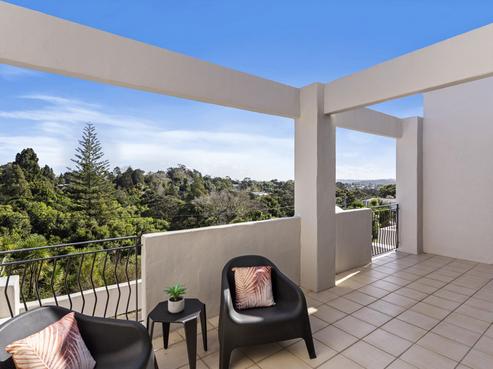 20/8 Monte Cassino Place, Birkdale