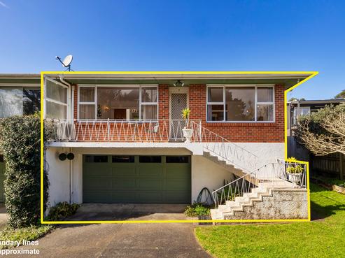 3/11A Alexis Avenue, Mount Albert
