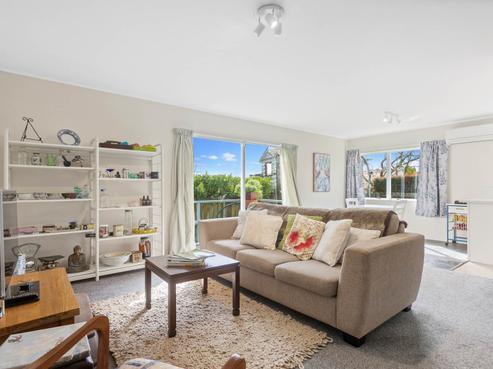 43A Moa Road, Point Chevalier