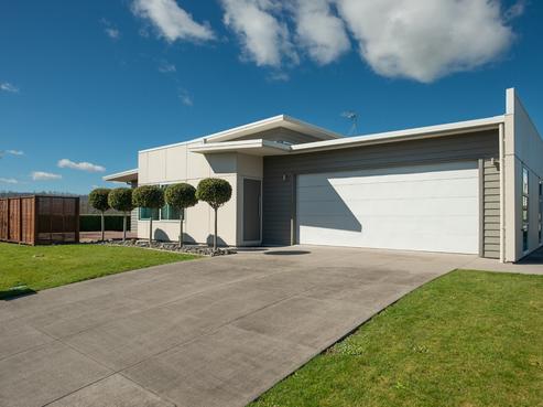 13A Magnolia Drive, Matamata