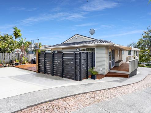 42 Kirby Street, Glendene