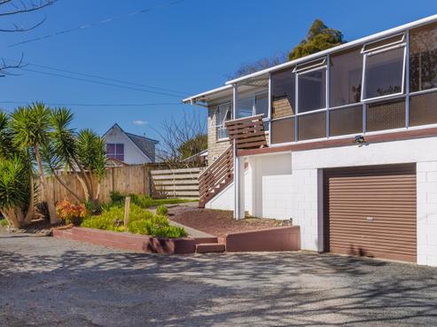 10A Lewis Street, Glenview