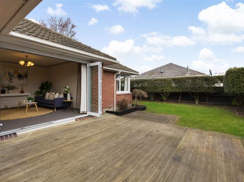 82A Maidstone Road, Ilam