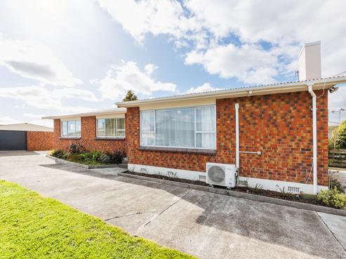 10A Peters Avenue, Cloverlea
