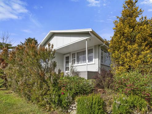 13 Junction Street, Putaruru