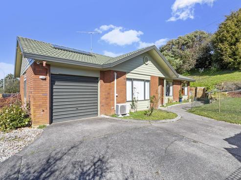 9 Lanier Place, Glendene