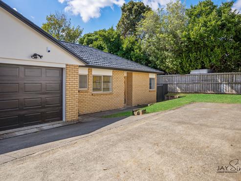 70D Kayes Road, Pukekohe