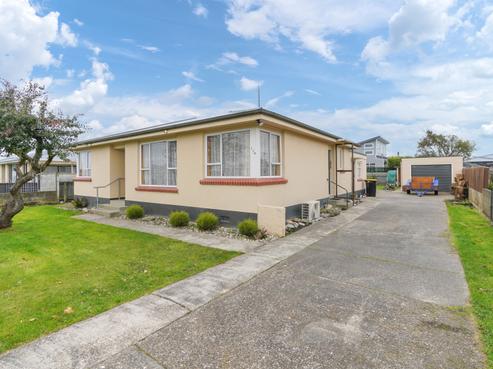 170 Harvey Street, Grasmere