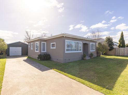 226 Heads Road, Gonville