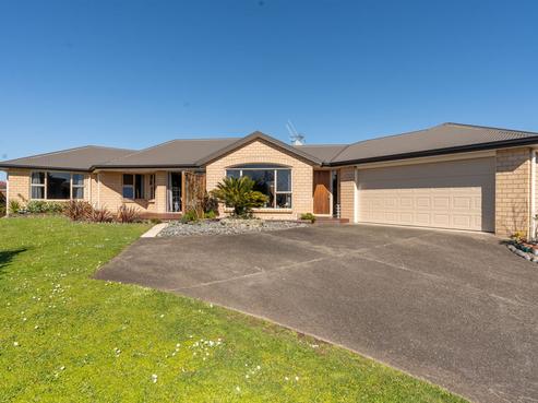 12 Tarrango Way, Rototuna