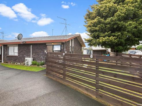 1/29 Trentham Road, Papakura