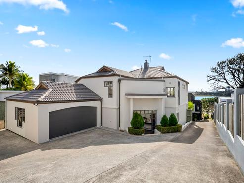 61B Beresford Street, Bayswater