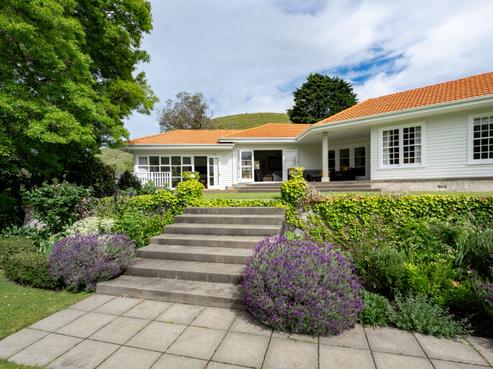 339 Seafield Road, Eskdale