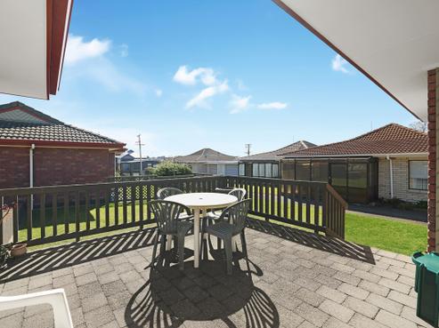 2/205 Teasdale Street, Te Awamutu