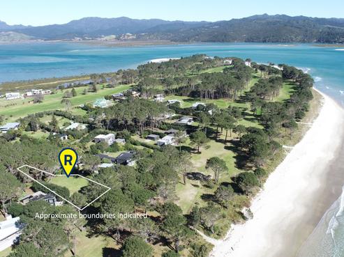 790 Matarangi Drive, Matarangi