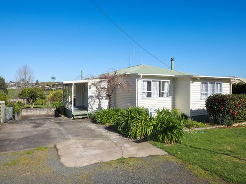 9 Raroa Road, Paeroa