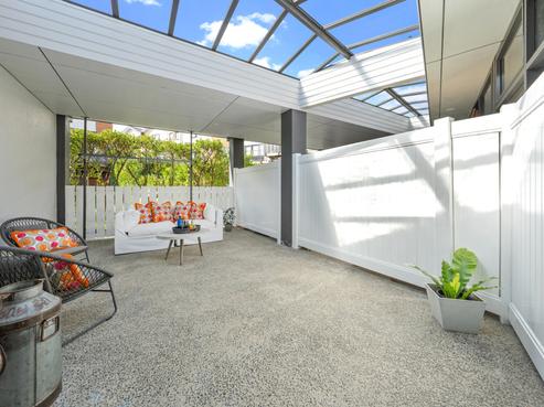 1/176 McLeod Road, Te Atatu South