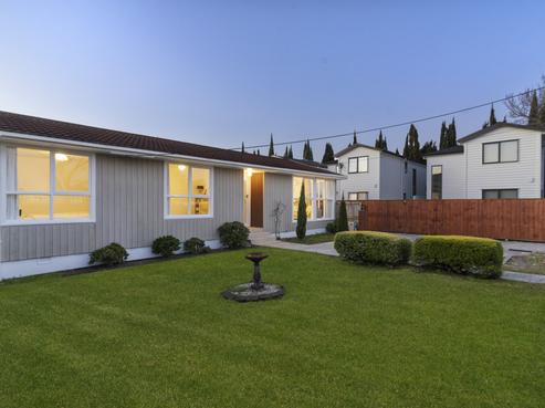 62 Buscomb Avenue, Henderson