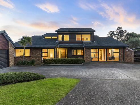 45 Kenmure Avenue, Forrest Hill