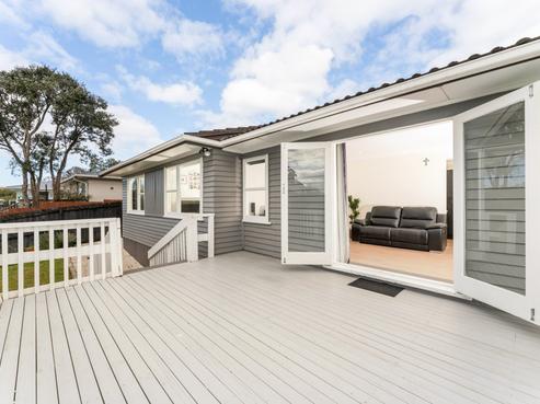 15 Lendic Avenue, Henderson