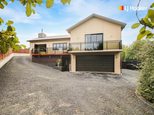 9 Craddock Place, Waldronville