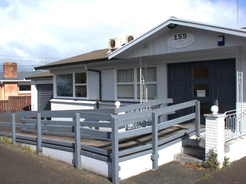 155 Hukanui Road, Chartwell