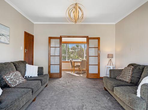 71E Avenue Road, Foxton