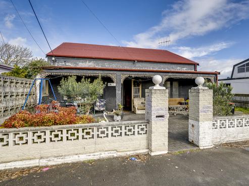 136 Charles Street, Westshore