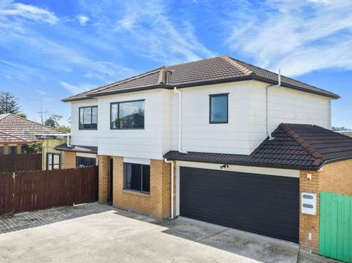 24 Lolim Place, Favona