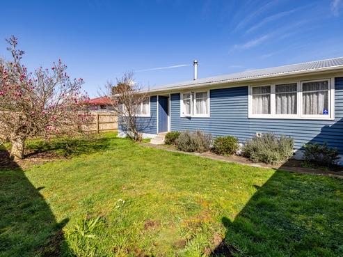 65 Mangakahia Road, Kaikohe