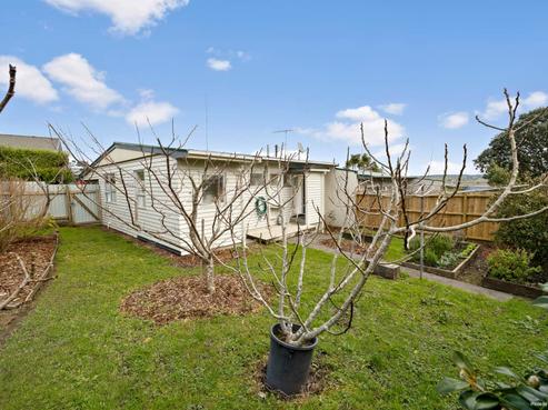 4/14 Makiri Street, Helensville