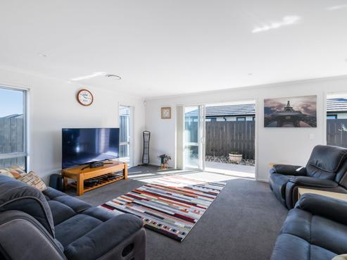 36 Rose Leigh Drive, Cambridge