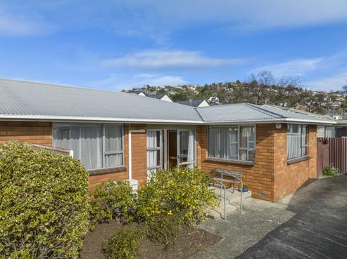 62B David Street, Caversham