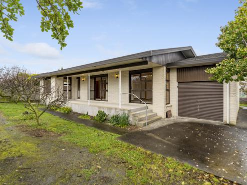 23B Atmore Avenue, Otaki