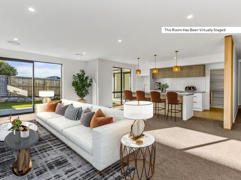 7 Gimbal Place, Gleniti