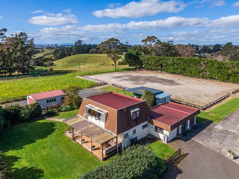 92 Wymer Road, Glenbrook