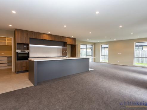 35 Blackadder Road, Pegasus