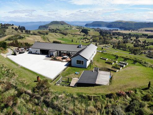 48 Edge Hill, Acacia Bay