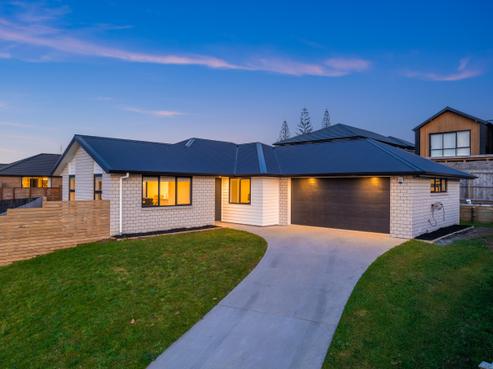 7 Loader Place, Pokeno