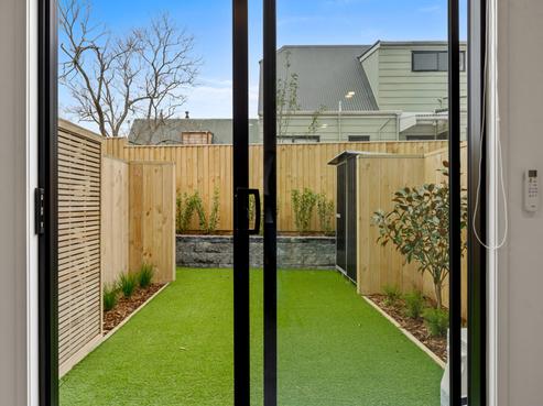 13/10 Fathom Place, Te Atatu Peninsula