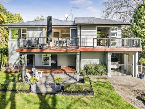 3 Rothbrook Street, Hamilton East