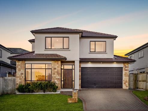 27 Multose Drive, Flat Bush
