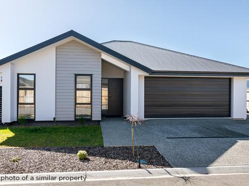 12 Shepperton Street, Hope