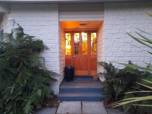 2 Mckenzie Place, Waikuku Beach
