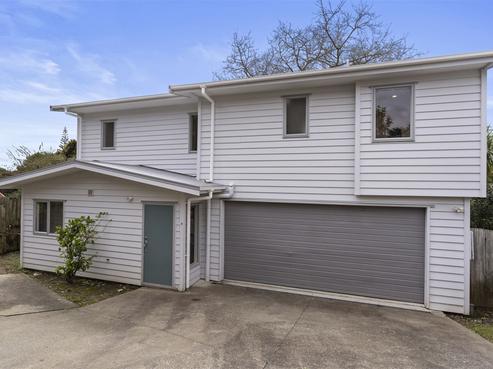 49F Lancaster Road, Beach Haven
