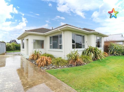 55 Dome Street, Newfield