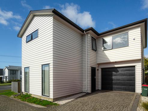 80A Moire Road, Massey