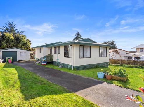 22 Kopara Place, Clendon Park
