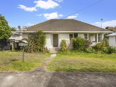 3 Adriatic Avenue, Henderson